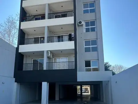 DEPARTAMENTO CATEGORIA A ESTRENAR BAJAS EXPENSAS