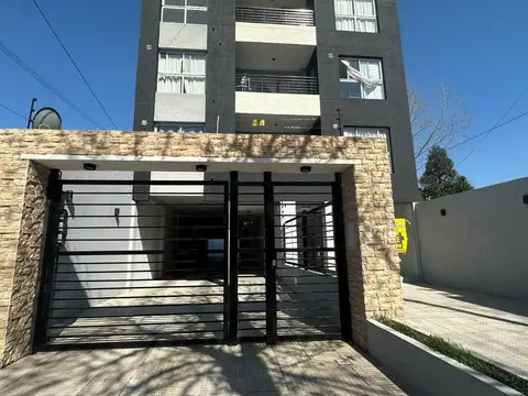 Lavalle  al 200