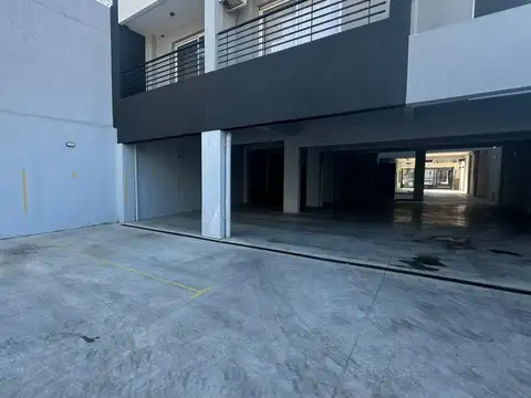 Departamento en Venta en Monte Grande, USD 85.000