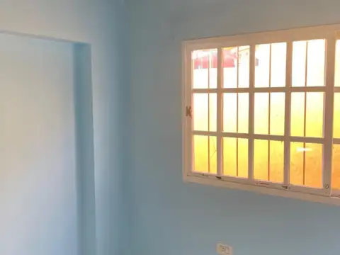 Casa 3 ambientes en Alquiler en S. A. De Padua norte