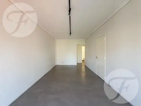 Departamento en Venta en Retiro, $ 118.000