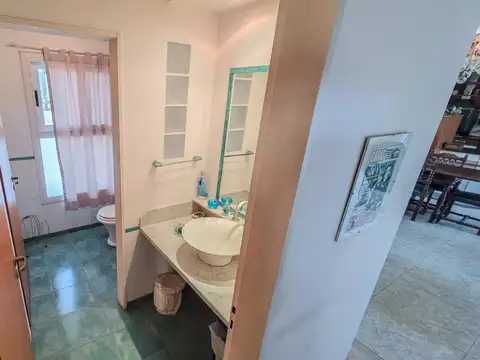 Casa en Venta 23 años