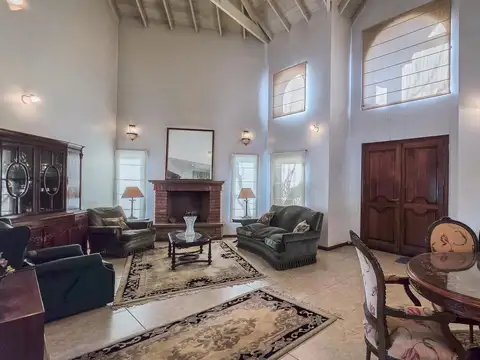 Casa en Venta en Talar Del Lago, USD 490.000