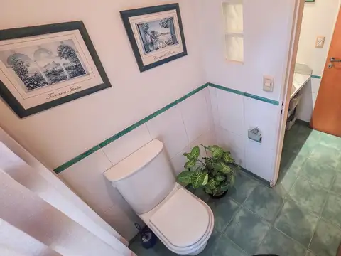 Venta Casa en Talar del lago 1