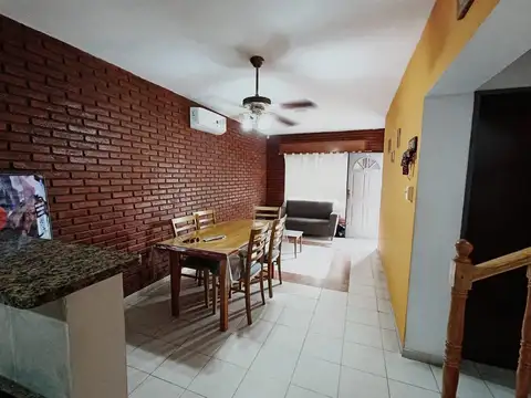 Casa en Venta 20 años