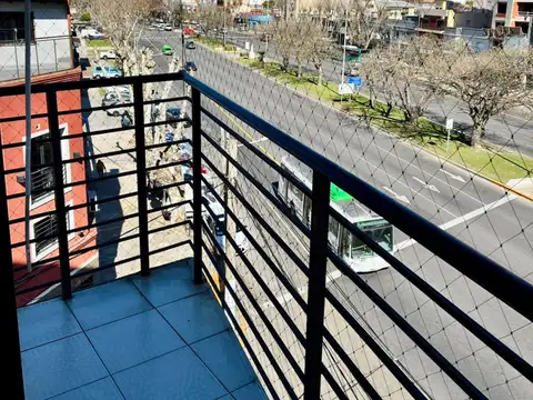 Departamento en Alquiler en Avellaneda, Partido de Avellaneda