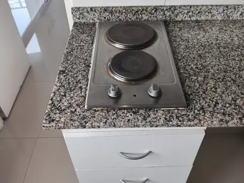 AV. MITRE 2900, Piso 4