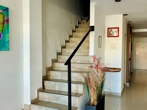Departamento en Alquiler en Avellaneda, $ 500.000