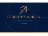 GIMENEZ ARRUA PROPIEDADES