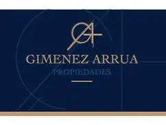 GIMENEZ ARRUA PROPIEDADES