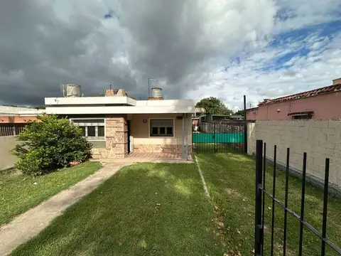 Casa en Venta en Córdoba, USD 88.999