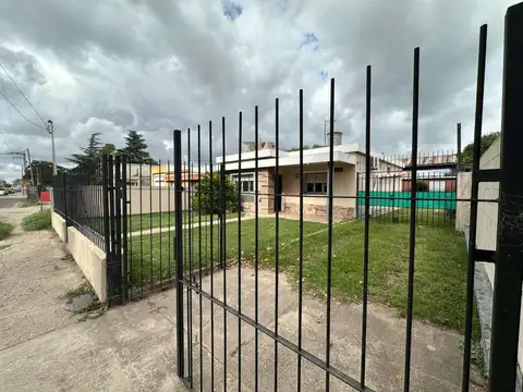 Avenida Rancagua 7500