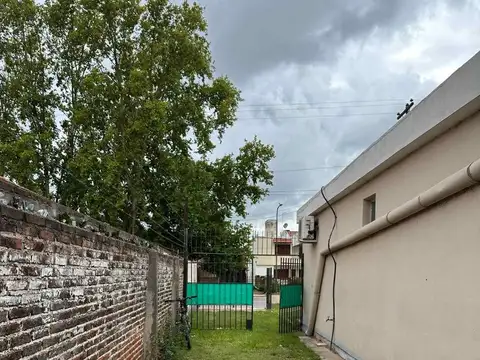 Casa en Venta 66 años