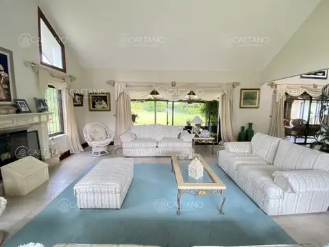 Casa en Alquiler Temporal 2025 años