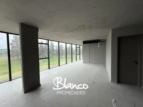 Pilar - KM 49,5 100