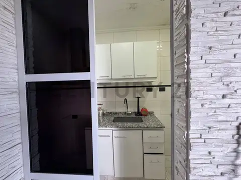 Nestor Kirchner 2800, Piso 0