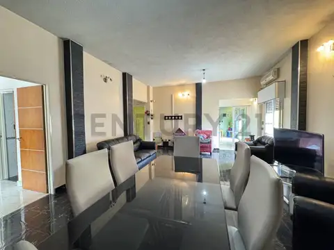 Local en Venta en Trujui, USD 250.000