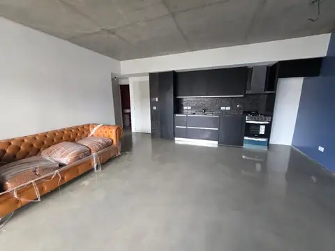 VENTA DEPTO 2 AMB COCHERA. PARRILLA. FLORIDA