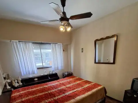 Departamento en Alquiler en Paseo Aldrey, $ 650.000