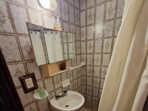 Departamento en Alquiler en Paseo Aldrey, $ 650.000
