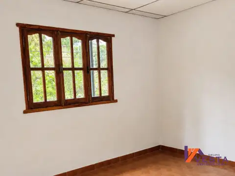 BARRIO AUTODROMO-CASA-VENTA- SALTA