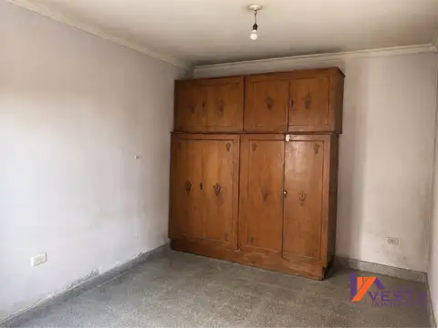 Casa en Venta en Zona Centro, USD 63.000