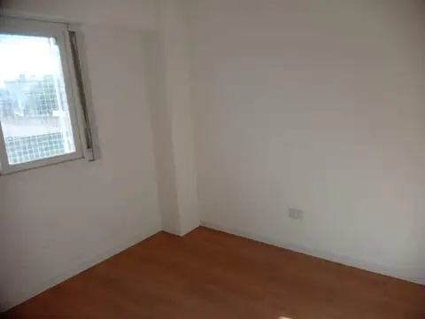 Departamento en Venta al Noreste