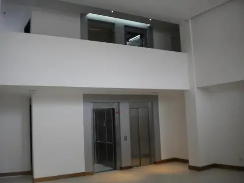 Departamento en Alquiler en San Cristobal, $ 550.000