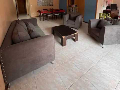 Departamento en Venta 25 años