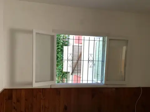 Departamento en Venta en Barrio Lopez De Gomara, USD 40.000