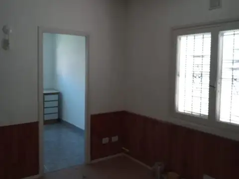 Departamento en Venta en Barrio Lopez De Gomara, USD 40.000