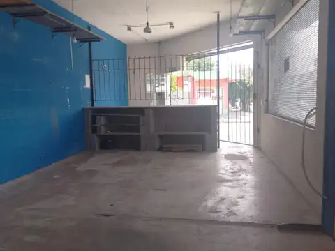 Local en Alquiler en Merlo, $ 1.500.000