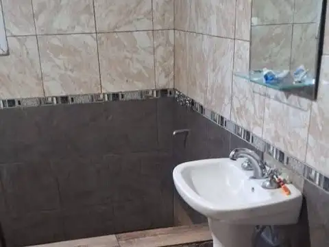Quinta en Venta 10 años