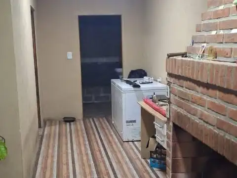 Quinta en Venta al Norte