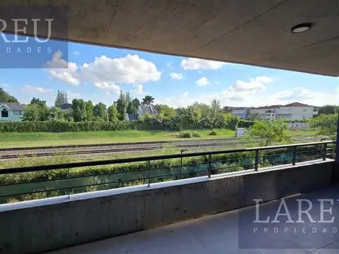 Departamento en Alquiler anual /  Venta - Zug Verdi, Pilar