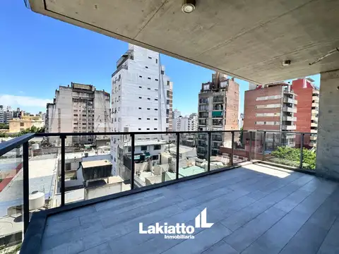 Departamento en Venta Permite mascota