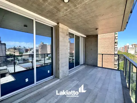 Departamento en Venta al Sur