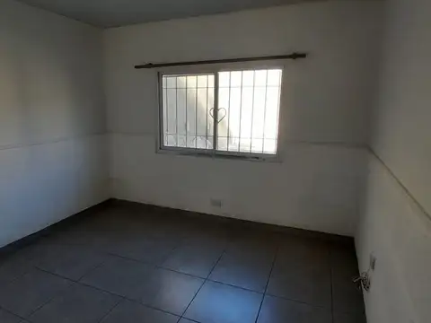 Casa en Venta 41 años