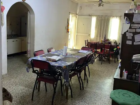 Casa en Venta 30 años