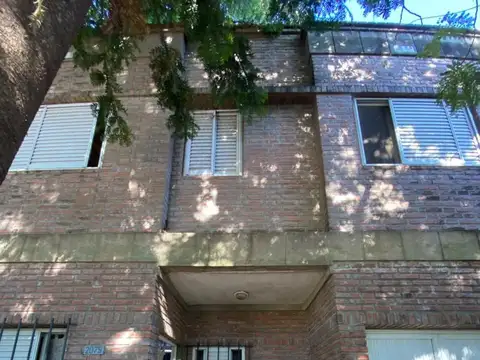 Juan diaz de solis 2000