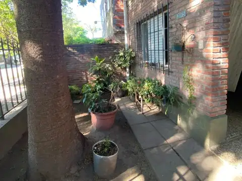 Casa en Venta en Santa Fe, USD 79.000