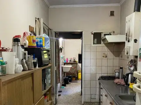 Se Vende casa en cercania al hospital de niños