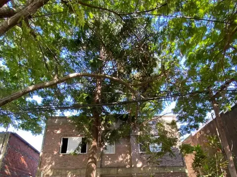 Se Vende casa en cercania al hospital de niños