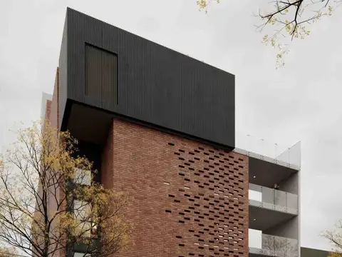 DEPARTAMENTO A ESTRENAR 2 DORMITORIO - PICHINCHA