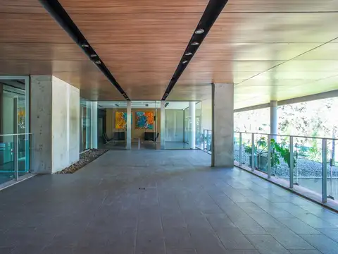 Departamento en Venta en Aldea Lago, USD 194.000