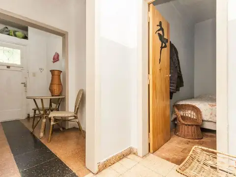 Casa en Venta en Burzaco, USD 90.000