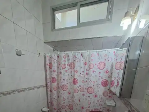 INTERNO FAMILIAR EN SARGENTO CABRAL