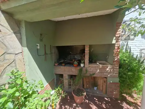 Depto Tipo Casa en Venta al Oeste