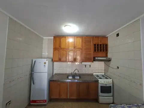 Depto Tipo Casa en Venta en Sargento Cabral, USD 73.000