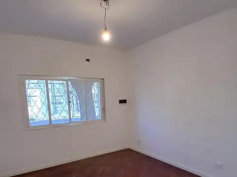 Depto Tipo Casa en Alquiler A Estrenar
